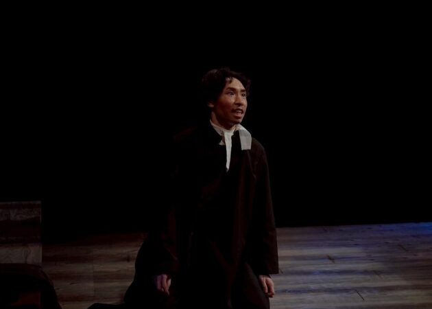 LINE_ALBUM_「るつぼ」動画からの切り抜き写真_260125_1