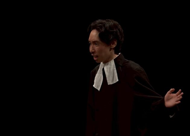 LINE_ALBUM_「るつぼ」動画からの切り抜き写真_260125_10