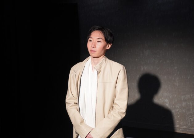 LINE_ALBUM_し小屋入りから_260125_1