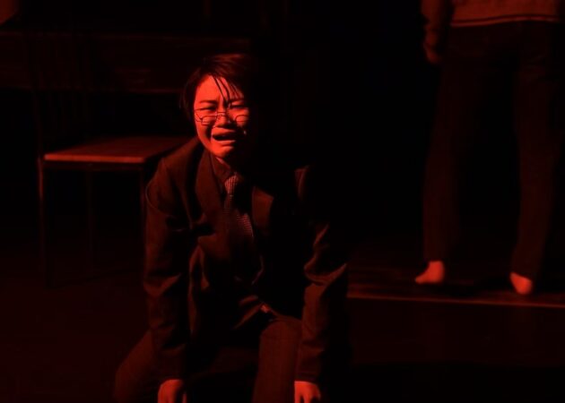 LINE_ALBUM_9.14ゲネ写真_260125_2