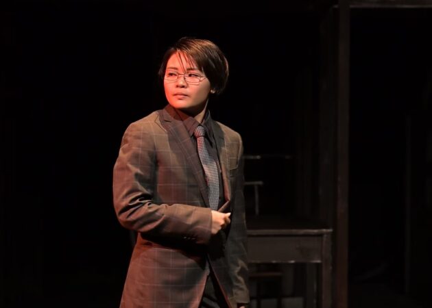 LINE_ALBUM_9.14ゲネ写真_260125_3