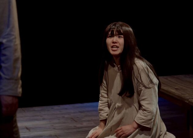 LINE_ALBUM_「るつぼ」動画からの切り抜き写真_260125_2