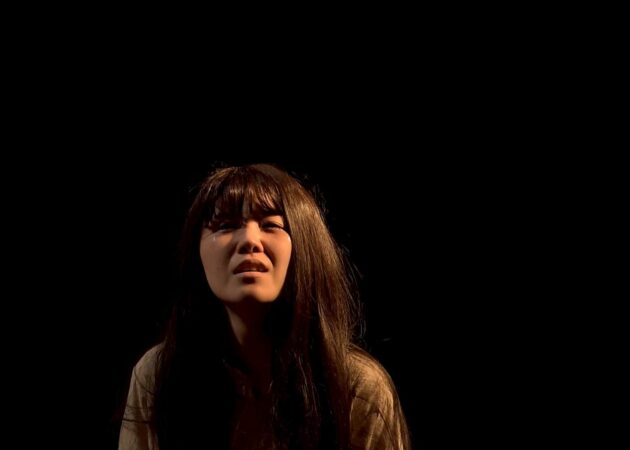 LINE_ALBUM_「るつぼ」動画からの切り抜き写真_260125_3