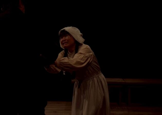 LINE_ALBUM_「るつぼ」動画からの切り抜き写真_260125_7