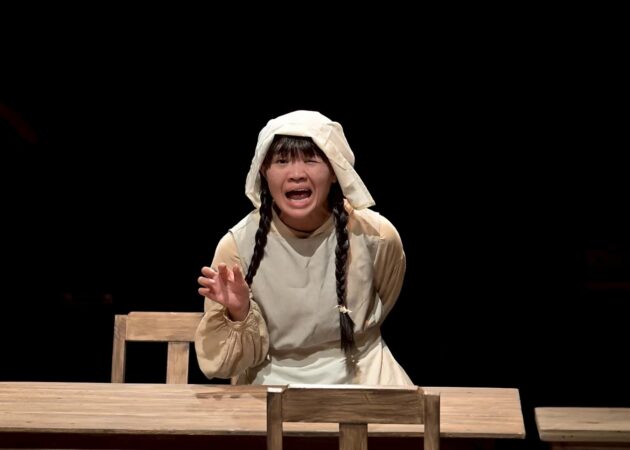 LINE_ALBUM_「るつぼ」動画からの切り抜き写真_260125_9