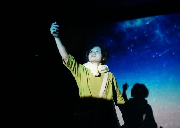 LINE_ALBUM_し小屋入りから_260125_3