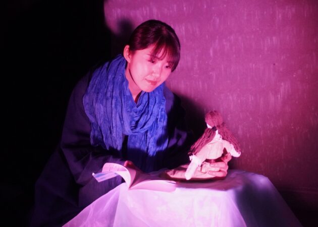 LINE_ALBUM_し小屋入りから_260125_4