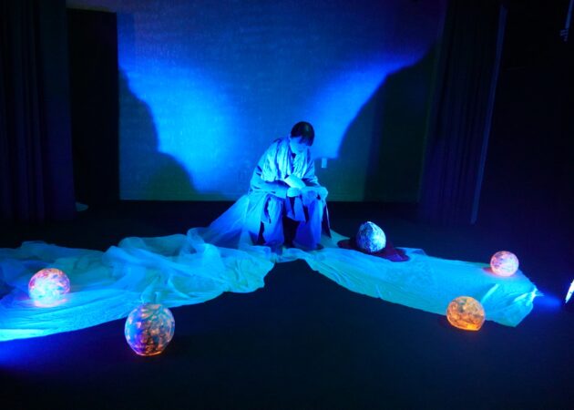 LINE_ALBUM_し小屋入りから_260125_5